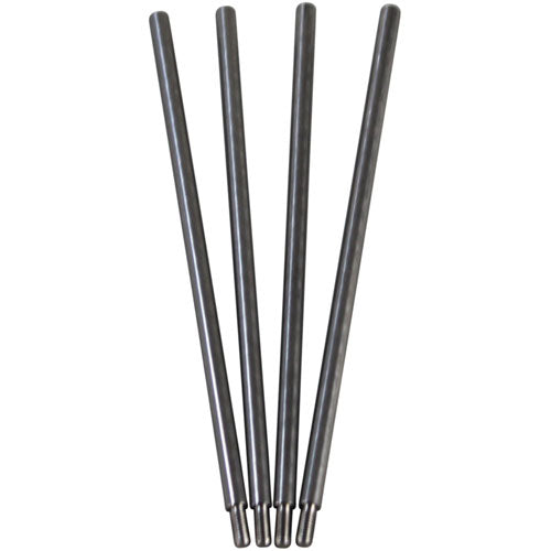 DYNAMIC MIXER 9026 SPACERS/SHIMS