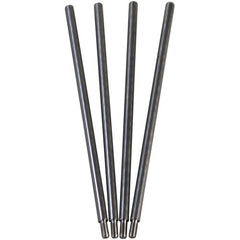 DYNAMIC MIXER 9026 SPACERS/SHIMS