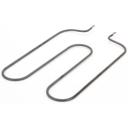 DUKE 212934 HEATING ELEMENTS