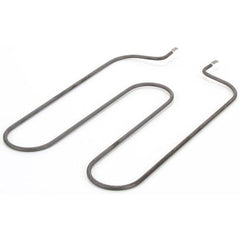 DUKE 212934 HEATING ELEMENTS