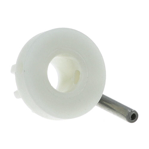DYNAMIC MIXER 45123 DRIVING BELTS, CHAINS, SPROCKETS