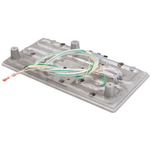 DOUGHPRO 1101155204 MOTOR WIRING HARNESSES