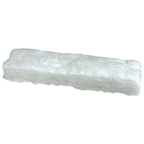 DUKE 155941 INSULATION