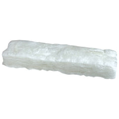 DUKE 155941 INSULATION