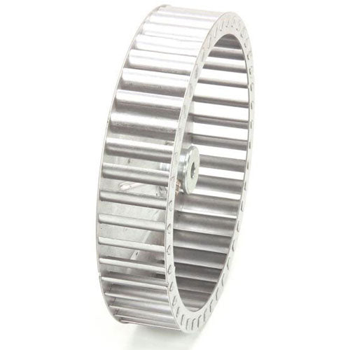 DUKE 154039 BLOWER WHEELS