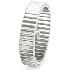 DUKE 154039 BLOWER WHEELS