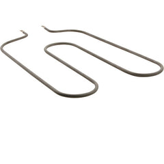 DUKE 154046 MISCELLANEOUS PARTS