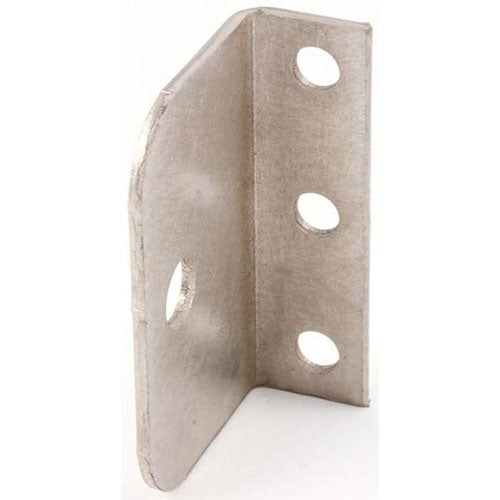 DUKE TA-36J AIR CLEANER REPLACEMENT PARTS