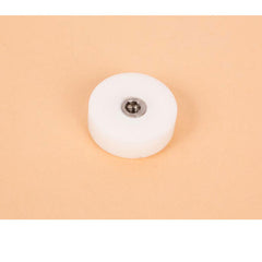 DOUGHPRO 110503450 BUMPERS