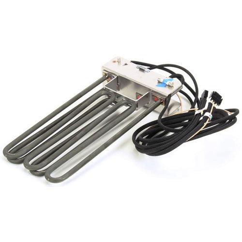 DUKE 600213 GENERATOR PARTS & ACCESSORIES