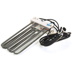 DUKE 600213 GENERATOR PARTS & ACCESSORIES