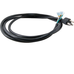 DUKE 156603 POWER & EXTENSION CORDS