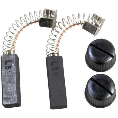 DYNAMIC MIXER 529 MOTOR PARTS