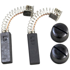 DYNAMIC MIXER 529 MOTOR PARTS