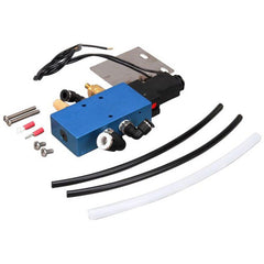 DOUGHPRO 110559030 SOLENOID VALVES
