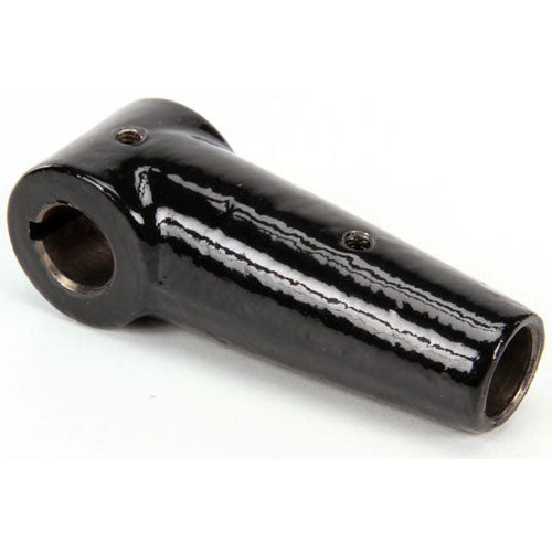 DOUGHPRO 11016650 MOTOR PARTS