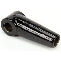 DOUGHPRO 11016650 MOTOR PARTS