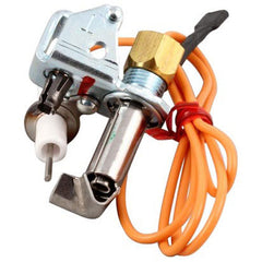 DUKE 153642 INTERMITTENT PILOT GAS VALVES
