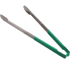 EDLUND 31613 HAND TOOLS