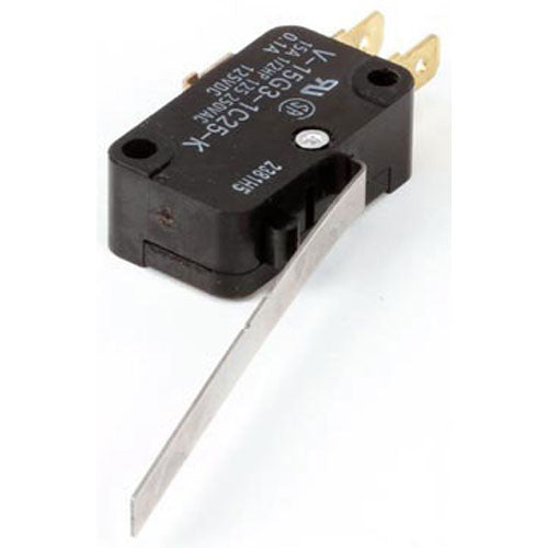 DOUGHPRO V15G31C25K RELAYS