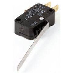 DOUGHPRO V15G31C25K RELAYS