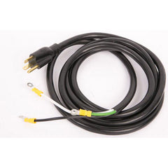 DOUGHPRO 1101217174 POWER & EXTENSION CORDS