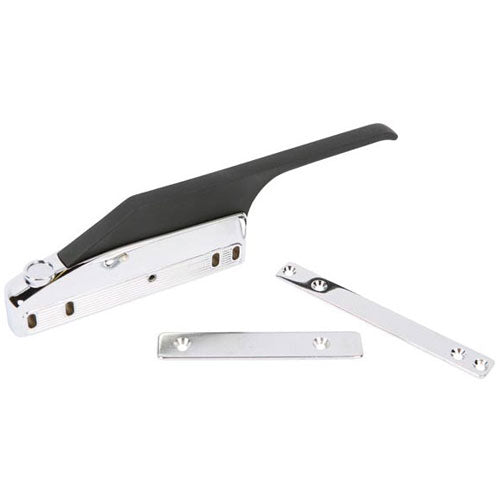 DUKE 512905 WALL BRACKETS & PARTS