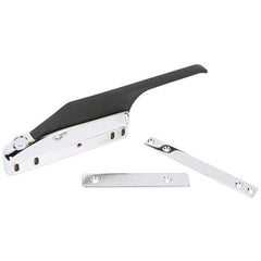 DUKE 512905 WALL BRACKETS & PARTS