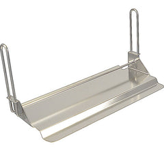 DUKE 27023108 WALL BRACKETS & PARTS