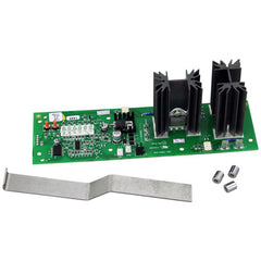 DUKE 155561 CONTROL BOARDS