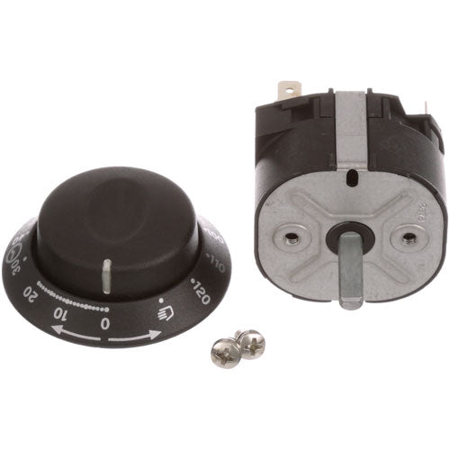 ERICO-NVENT-CADDY CTM023 TIMERS