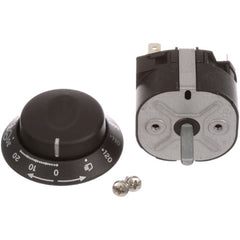ERICO-NVENT-CADDY CTM023 TIMERS