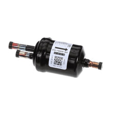 EMERSON ADK-032S AIR CLEANER REPLACEMENT PARTS