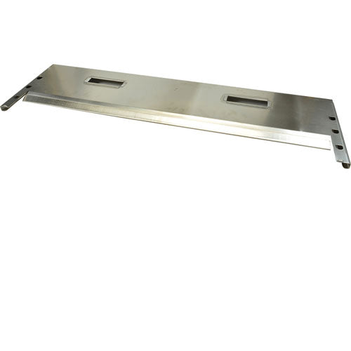 FOLLETT 502363 AIR CLEANER REPLACEMENT PARTS