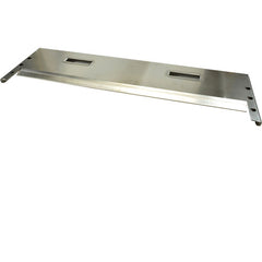 FOLLETT 502363 AIR CLEANER REPLACEMENT PARTS