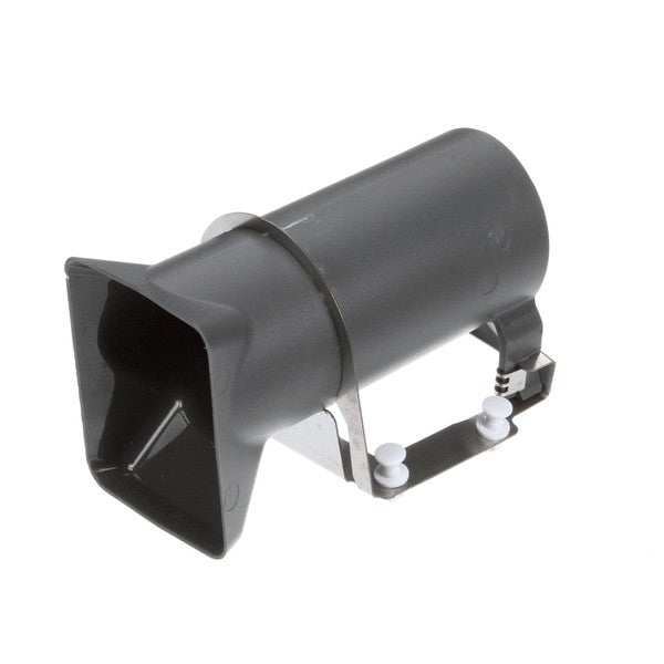 FOLLETT 981167 GAS VALVE ASSEMBLIES