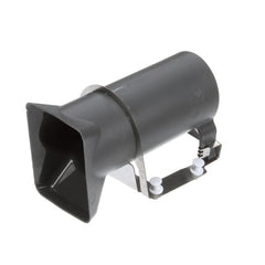 FOLLETT 981167 GAS VALVE ASSEMBLIES