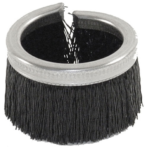 FISHER MANUFACTURING FIS2949-9001 BRUSHES