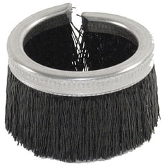 FISHER MANUFACTURING FIS2949-9001 BRUSHES