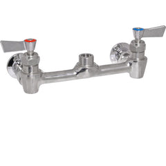 FISHER MANUFACTURING FIS2200 PRE RINSES AND ACCESSORIES