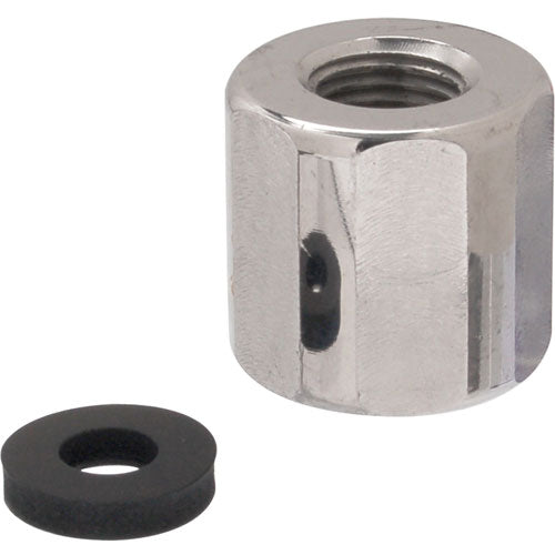 FISHER MANUFACTURING FIS2922 WALL BRACKETS & PARTS