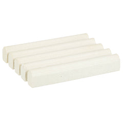 EMBERGLO 4584-40 AIR CLEANER REPLACEMENT PARTS