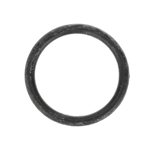FISHER MANUFACTURING FIS1600-5000 O-RINGS & GASKETS