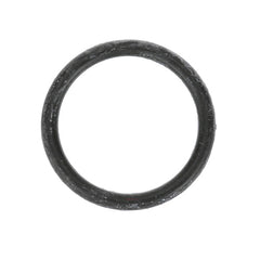 FISHER MANUFACTURING FIS1600-5000 O-RINGS & GASKETS