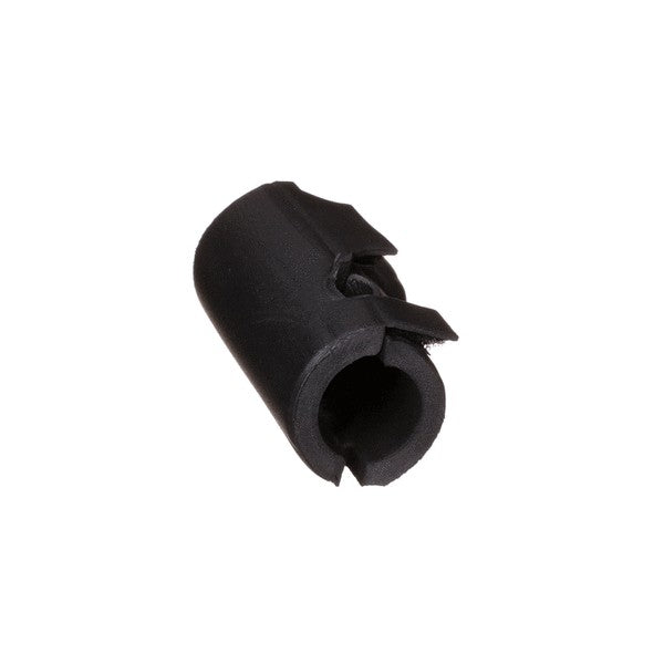 FOLLETT 1049584 INSULATION