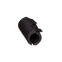 FOLLETT 1049584 INSULATION