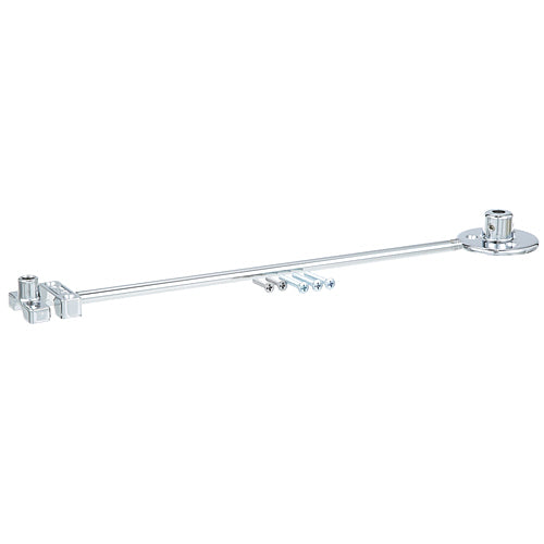 FISHER FAUCET 2902-12 MISCELLANEOUS PARTS