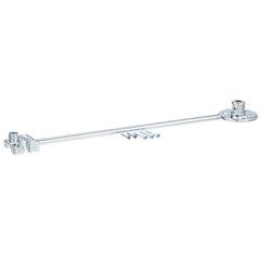 FISHER FAUCET 2902-12 MISCELLANEOUS PARTS