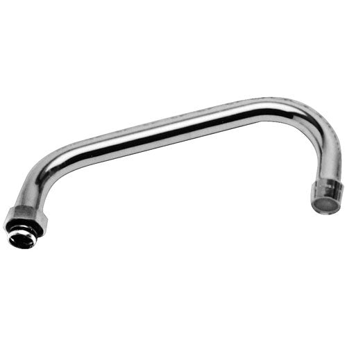 FISHER FAUCET 3962 BATH & KITCHEN FAUCETS