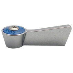 FISHER MANUFACTURING 2000-0002KIT PIPE FITTINGS